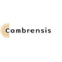 Cambrensis Ltd. Logo