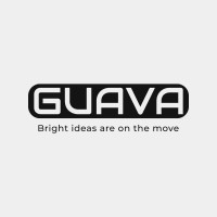 Guava Systems Logo