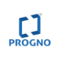 PrognoAdvisor Logo