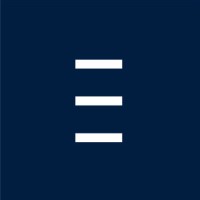 C i E M Logo