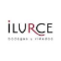 Bodegas y Viñedos Ilurce Logo