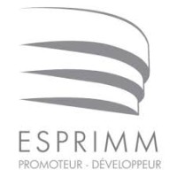 ESPRIMM Logo
