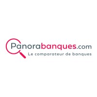 Panorabanques Logo