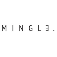 MINGLE PROD Logo