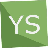 Yobibyte Solutions Limited Logo