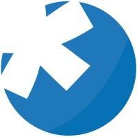 DIGIVOIP TUNISIA Logo