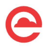 expertcloud Logo