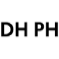 Den Herder Production House Logo