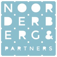 Noorderberg & partners Logo