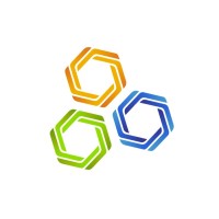 Raydana | رایدانا Logo