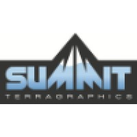 Summit Terragraphics Inc. Logo