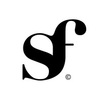 Social Fork Inc. Logo