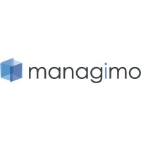 MANAGIMO Logo
