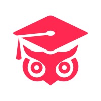 Business Skills Logo