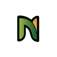 Neconde Energy Limited Logo