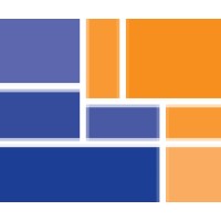 Reftech BV Logo