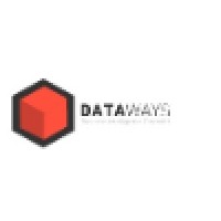 Dataways Logo