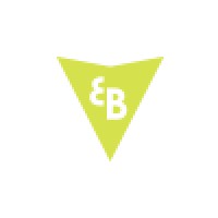 van den Elshout & de Bont Waalwijk Logo