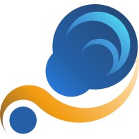 Imnesia Logo