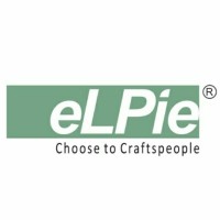 Elpie Engineers Pvt. Ltd. Logo