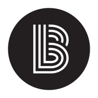 Big Brothers Big Sisters of Southwestern, Connecticut Logo