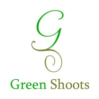 Green Shoots Education Logo
