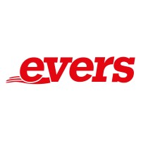 Evers Agro B.V. Logo