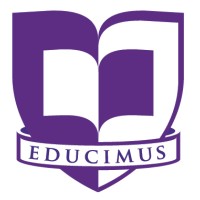 Cornell College Logo