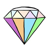 MULTINGLES... VIP English Courses Logo