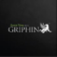 Griphin - Quick Films Agency Logo