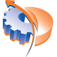 For What Its Worth Appraisals Inc Logo