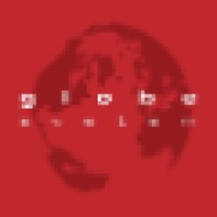 Globe System Tanácsadó Kft Logo