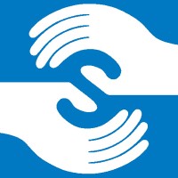 Sciencenter Logo