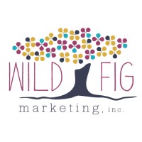 Wild Fig Marketing Inc. Logo