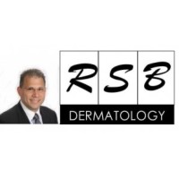 RSB Dermatology Inc Logo