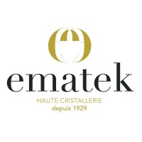 EMATEK Logo