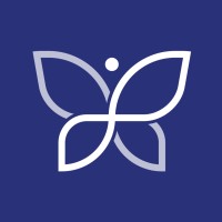 Iluminatta Business Logo