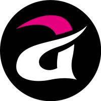 Altitude&Co Logo