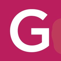 Goodjob Human Insight & Brand Strategy Consulting Logo