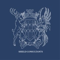 SHIELD CONSULTANTS LTD. Logo