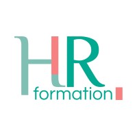 HR FORMATION Logo