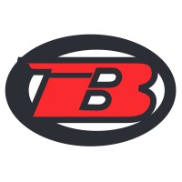 Brady Welding & Machine Shop Logo