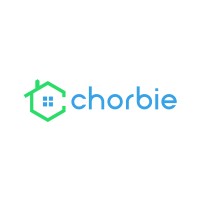 Chorbie Logo
