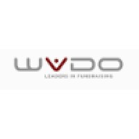 Willamette Valley Development Officers (WVDO) Logo