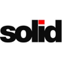 SolidSelection Logo