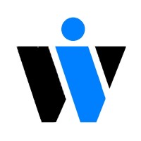 WERLE INTERNATIONAL Logo
