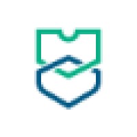 Southern State Insurance Services Logo