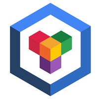 Yantranet Logo