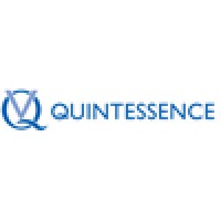 Quintessence Publishing USA Logo