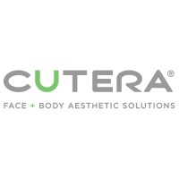 Cutera, Inc. Logo